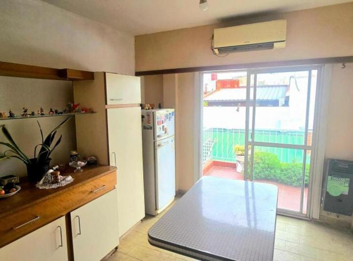 PH · 85m² · 4 Ambientes