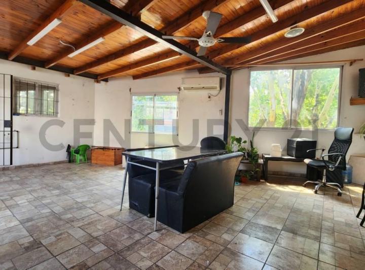 PH · 76m² · 4 Ambientes