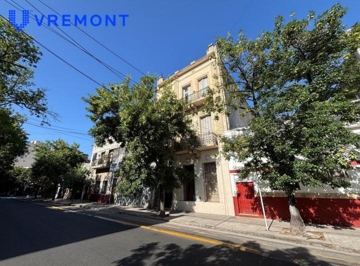 PH · 319m² · 15 Ambientes
