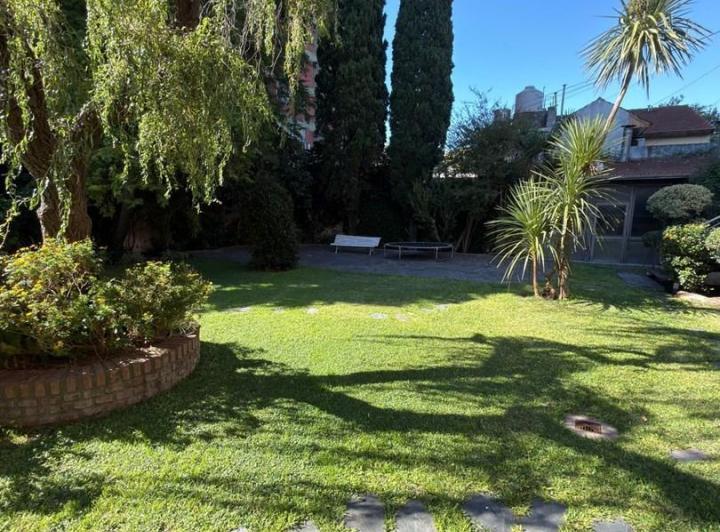 PH · 157m² · 5 Ambientes