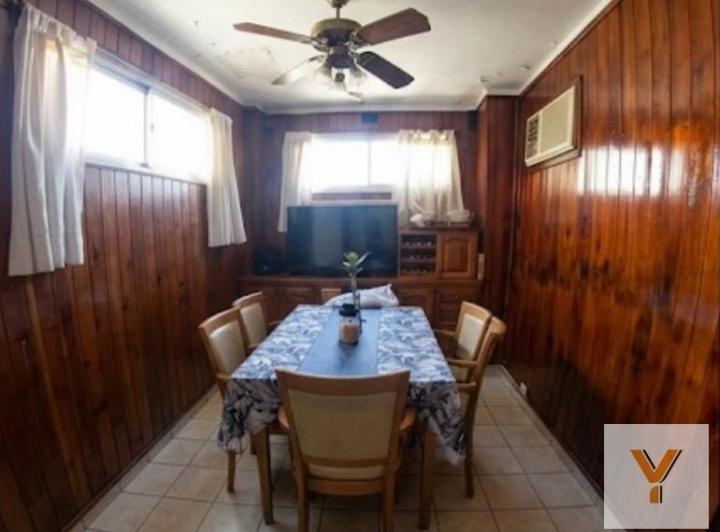 PH · 160m² · 6 Ambientes