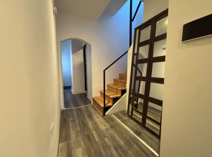 PH · 145m² · 5 Ambientes