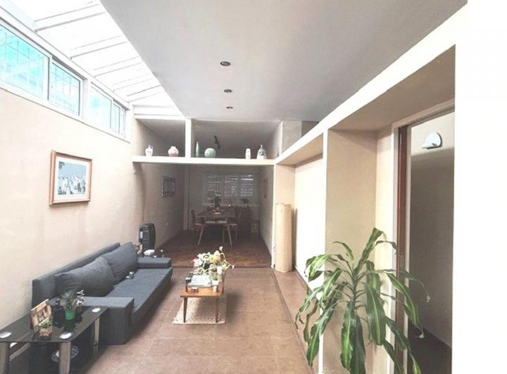 PH · 150m² · 6 Ambientes