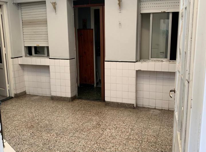 PH · 70m² · 4 Ambientes