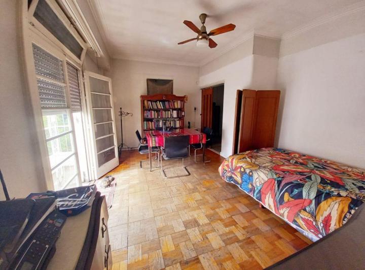 PH · 149m² · 5 Ambientes