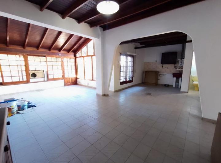 PH · 150m² · 4 Ambientes
