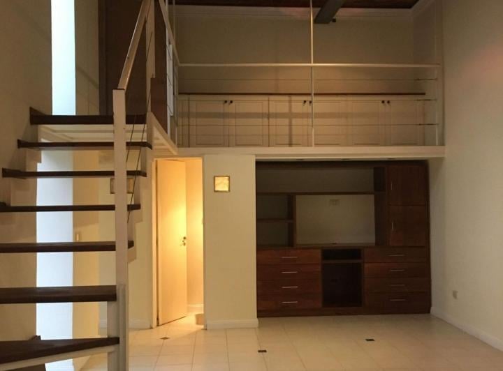 PH · 120m² · 4 Ambientes