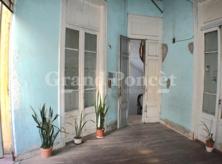 PH · 149m² · 6 Ambientes