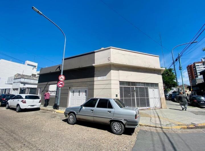 PH · 54m² · 4 Ambientes