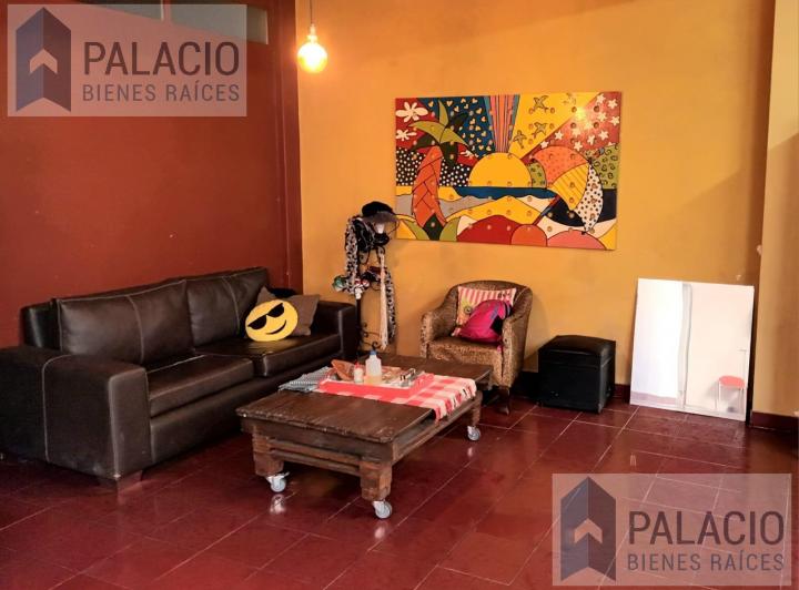 PH · 180m² · 5 Ambientes