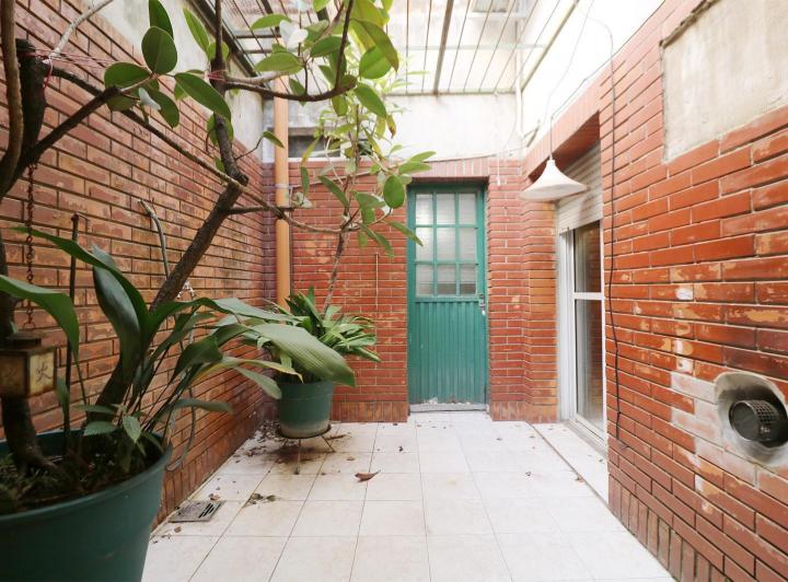 PH · 127m² · 4 Ambientes