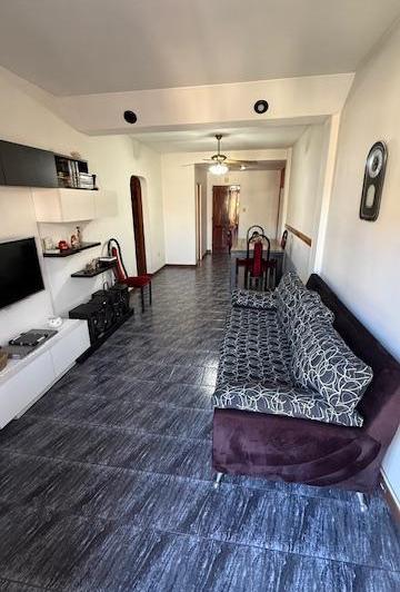 PH · 82m² · 4 Ambientes