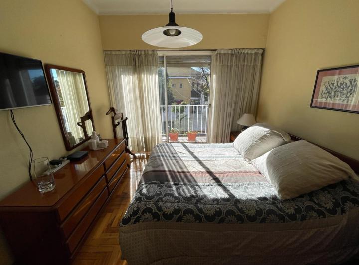 PH · 97m² · 4 Ambientes