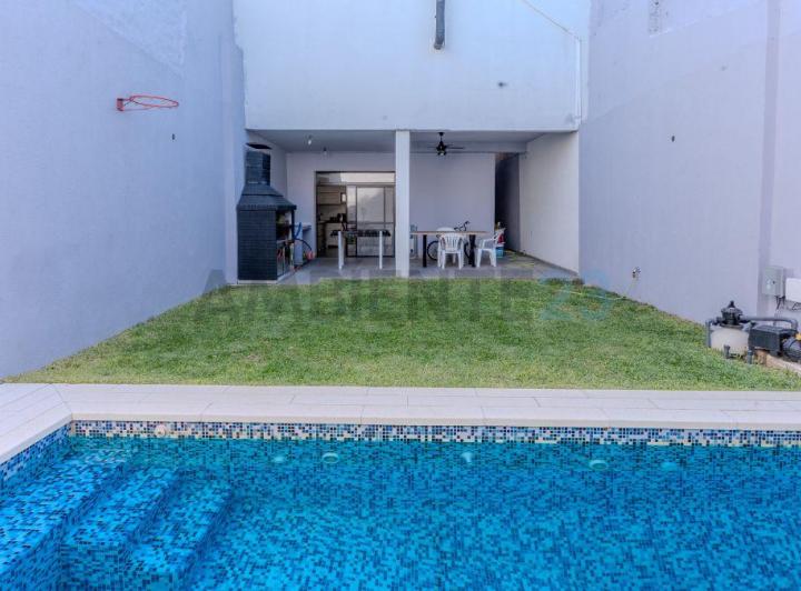 PH · 99m² · 3 Ambientes