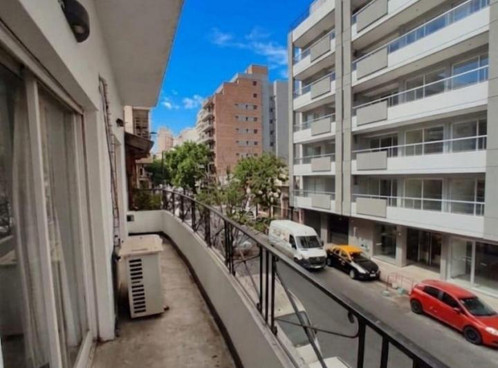 PH · 145m² · 6 Ambientes