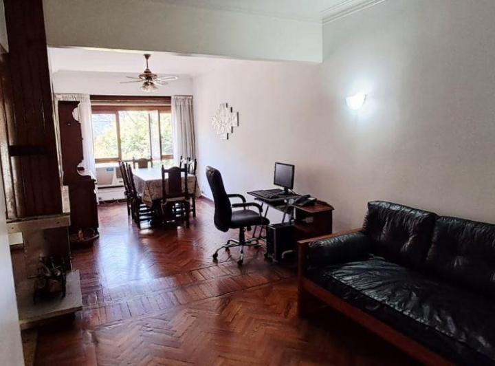 PH · 74m² · 4 Ambientes