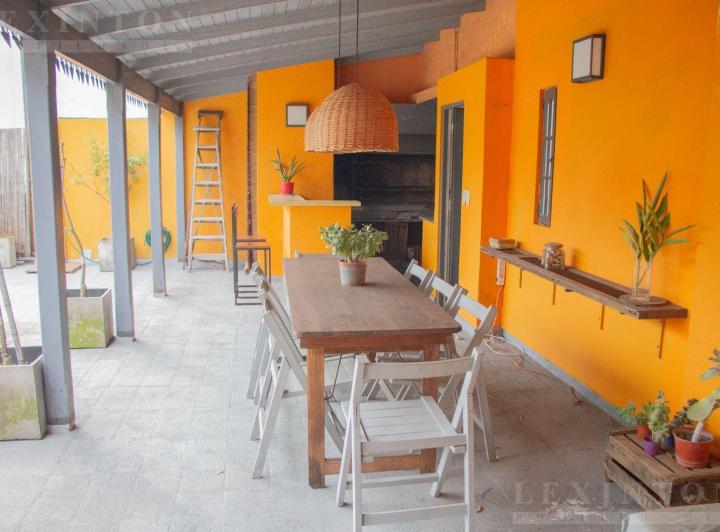 PH · 145m² · 5 Ambientes