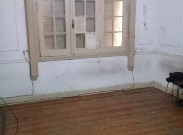 PH · 180m² · 5 Ambientes