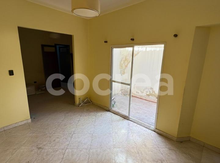 PH · 90m² · 4 Ambientes