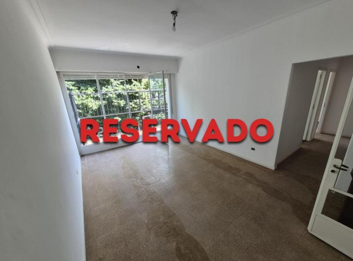 PH · 94m² · 4 Ambientes
