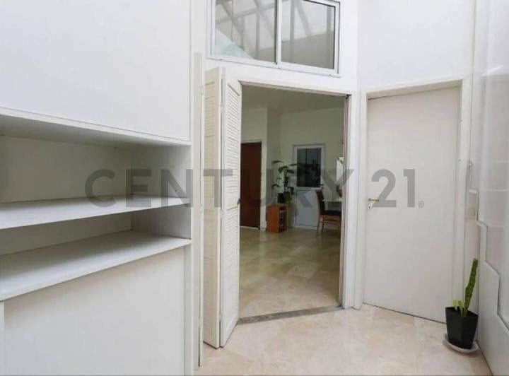PH · 96m² · 4 Ambientes