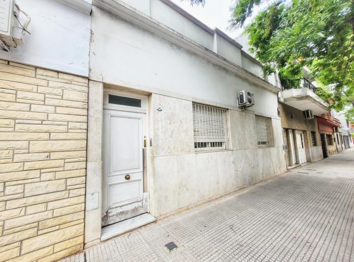 PH · 98m² · 5 Ambientes