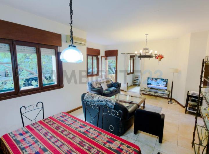 PH · 143m² · 5 Ambientes