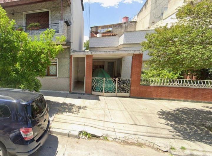 PH · 80m² · 4 Ambientes
