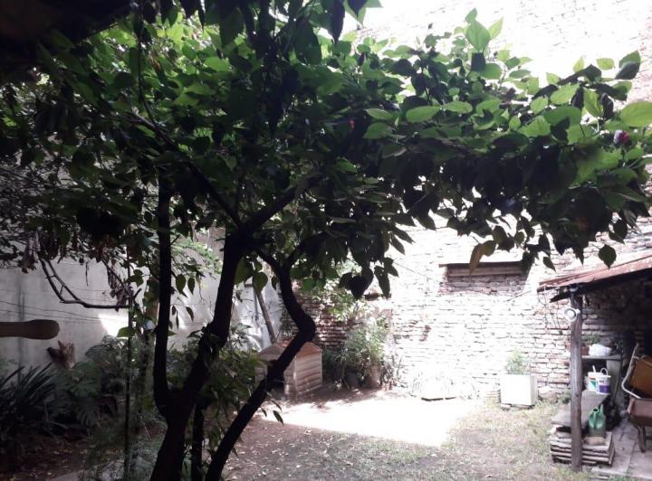 PH · 130m² · 7 Ambientes