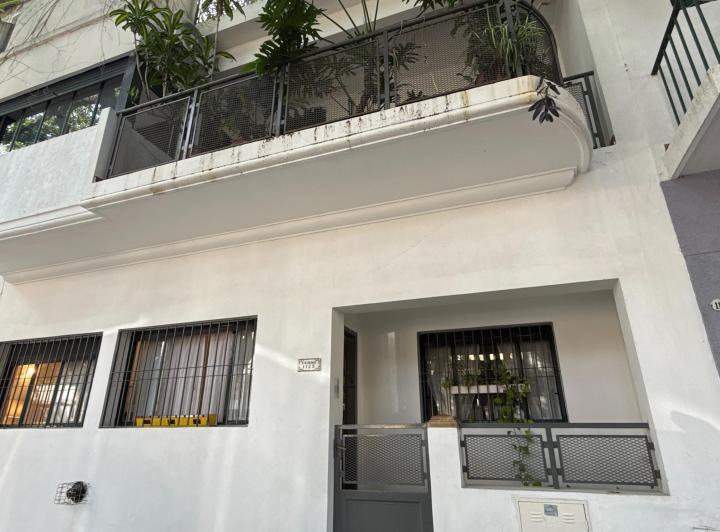 PH · 250m² · 8 Ambientes