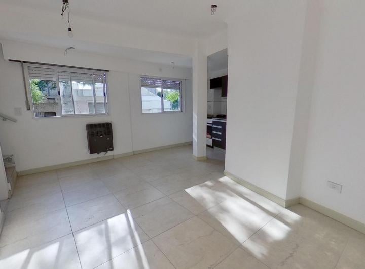 PH · 83m² · 4 Ambientes