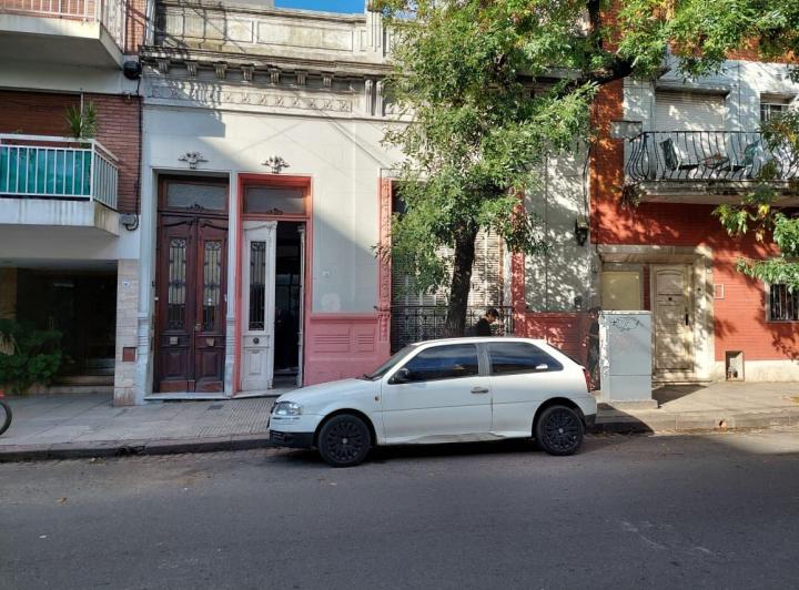 PH · 170m² · 6 Ambientes