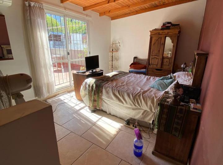 PH · 90m² · 5 Ambientes