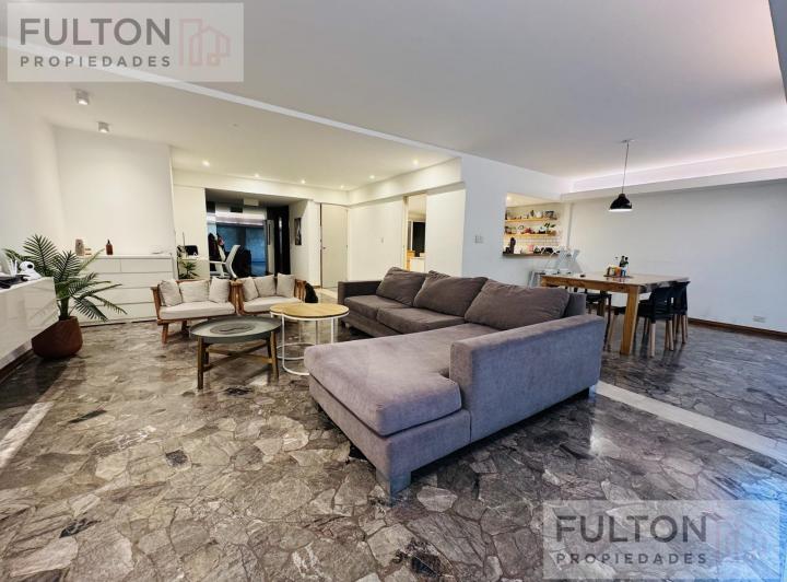 PH · 228m² · 6 Ambientes
