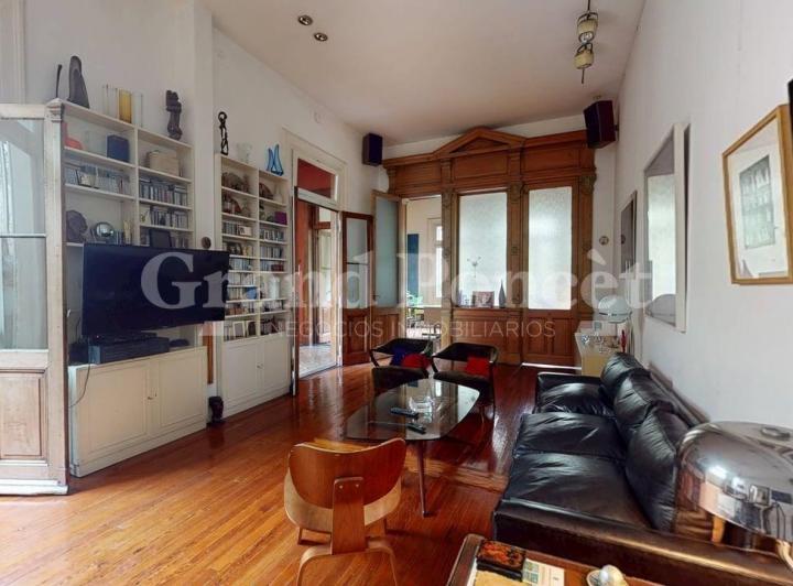 PH · 186m² · 6 Ambientes