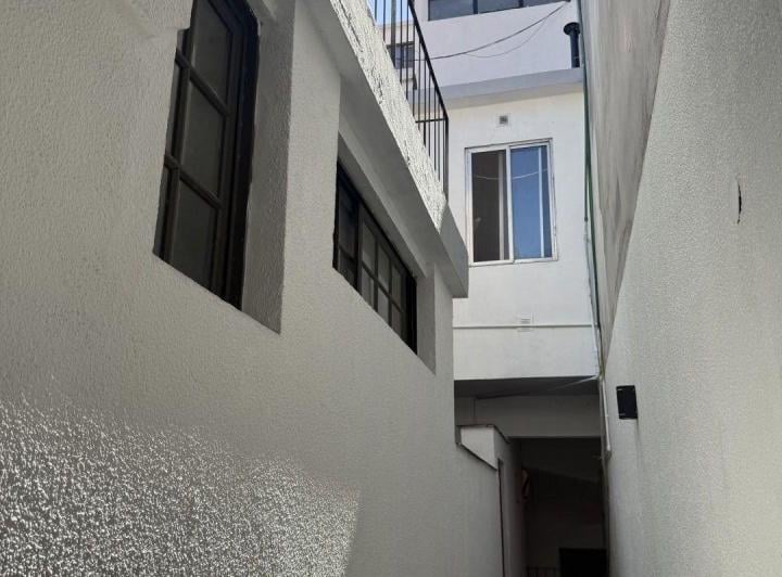 PH · 132m² · 6 Ambientes