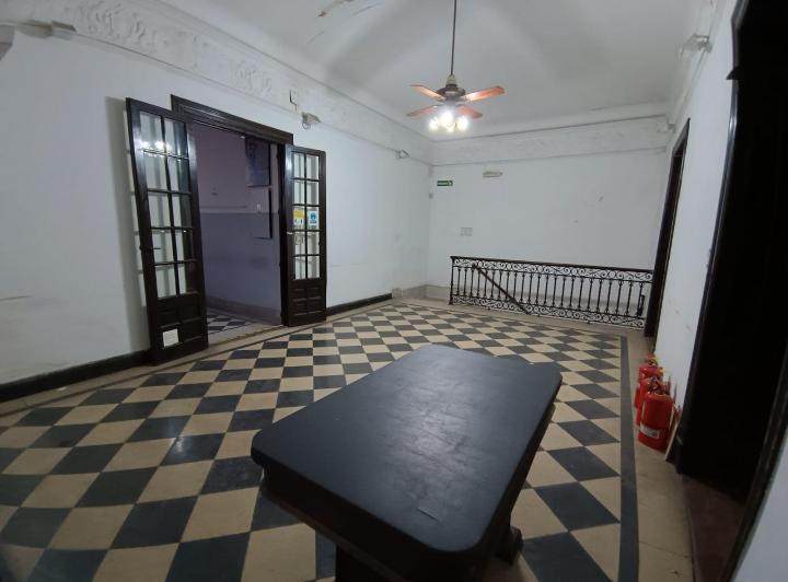PH · 338m² · 11 Ambientes