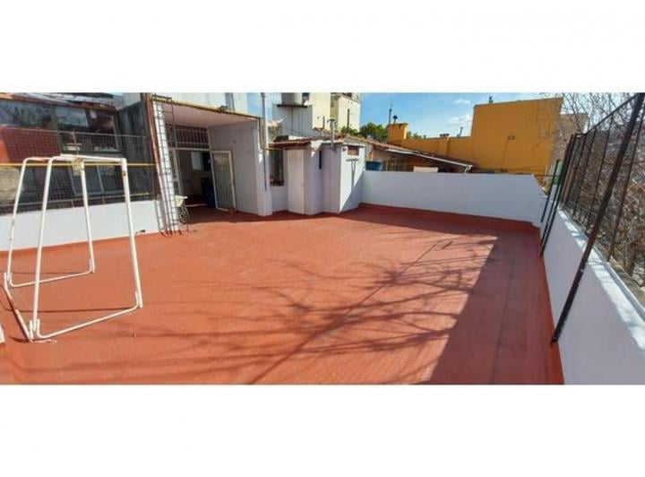 PH · 274m² · 5 Ambientes