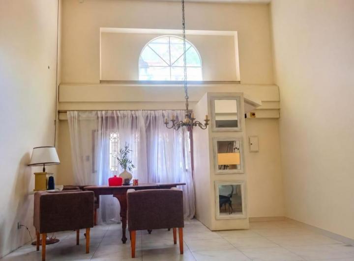 PH · 147m² · 6 Ambientes