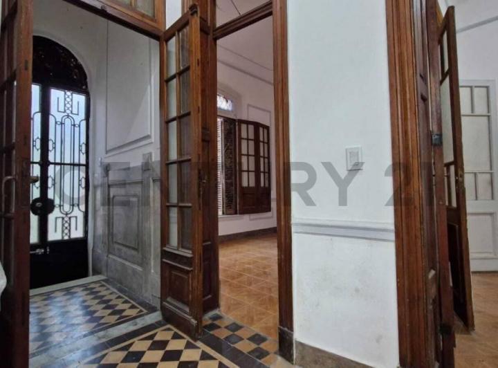 PH · 89m² · 4 Ambientes