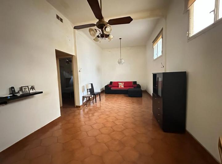 PH · 92m² · 4 Ambientes