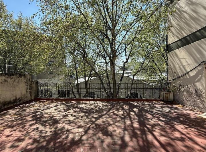 PH · 170m² · 5 Ambientes