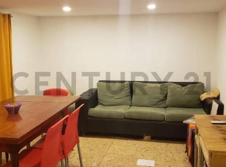 PH · 70m² · 4 Ambientes