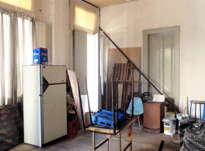 PH · 242m² · 7 Ambientes