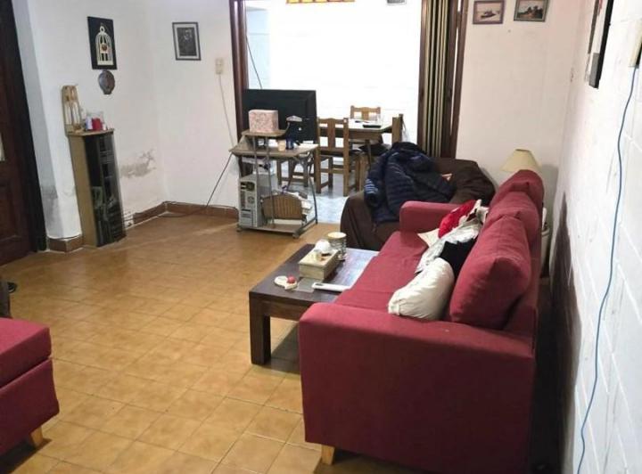 PH · 94m² · 5 Ambientes