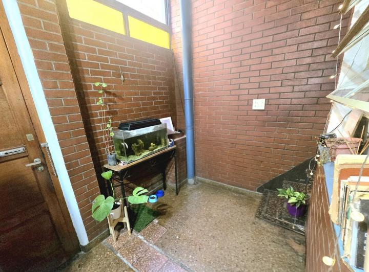 PH · 65m² · 4 Ambientes