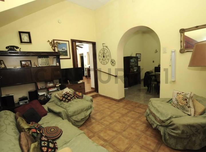 PH · 79m² · 4 Ambientes