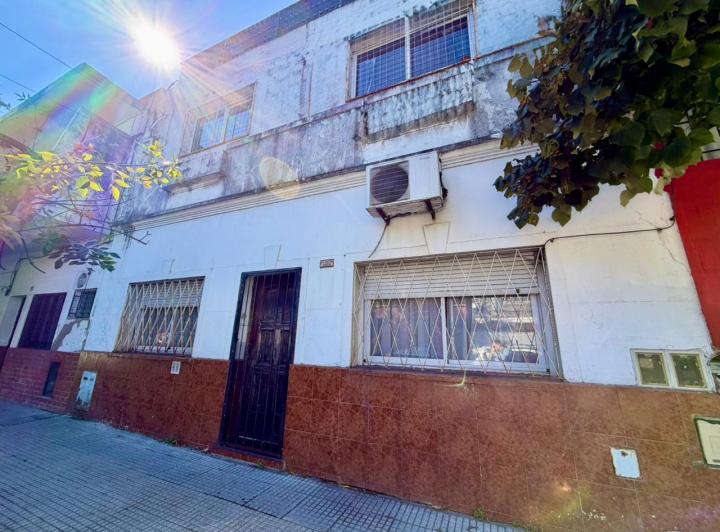 PH · 200m² · 4 Ambientes