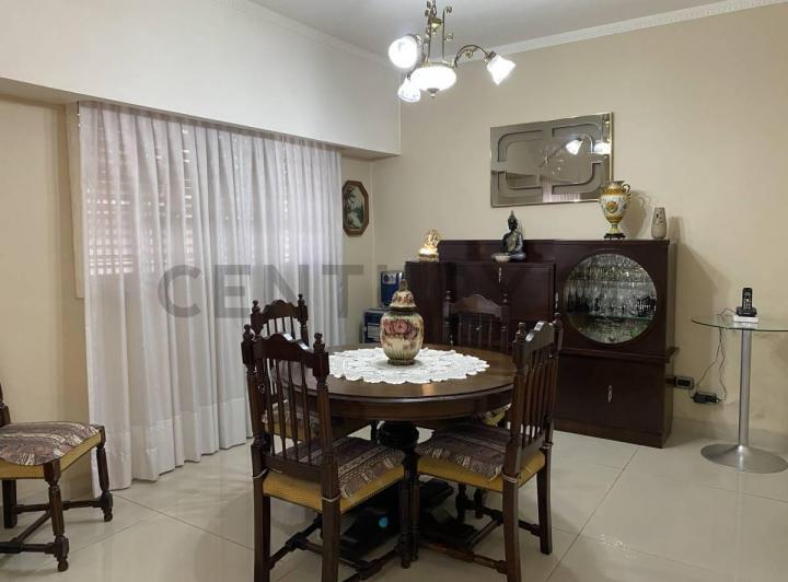 PH · 290m² · 6 Ambientes