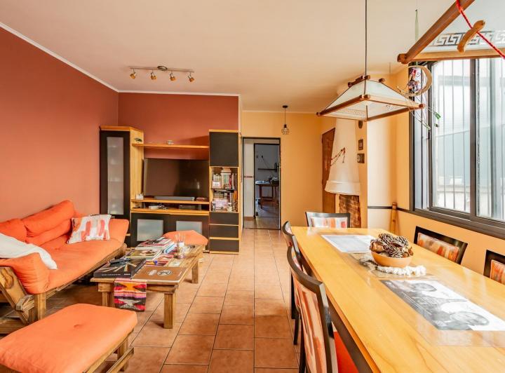 PH · 89m² · 4 Ambientes